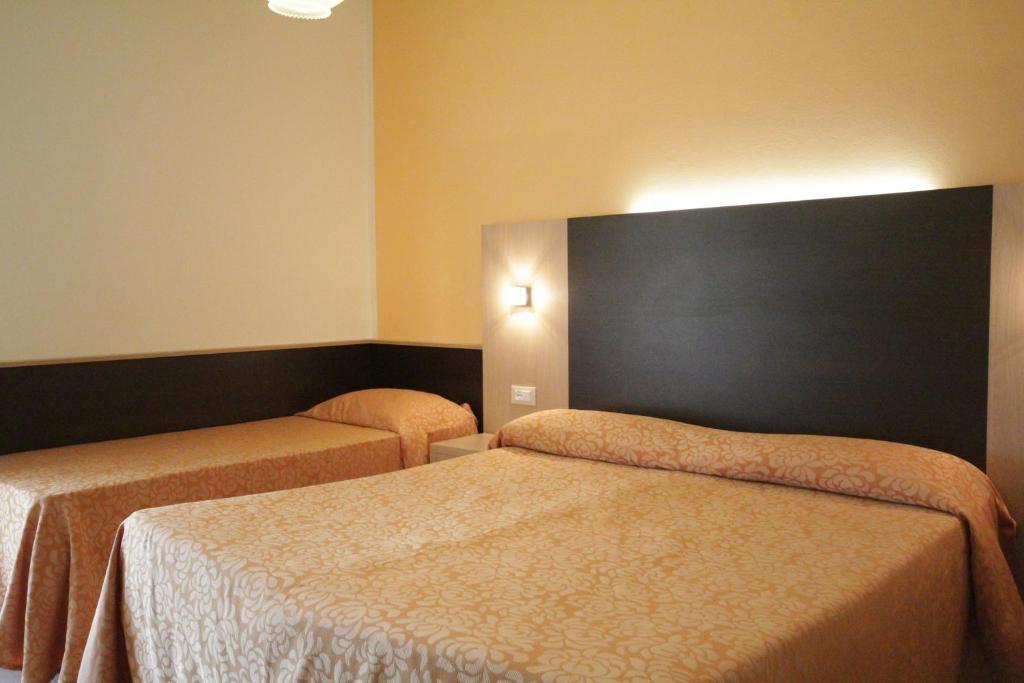 Hotel Dei Tigli Lido di Camaiore Pokój zdjęcie